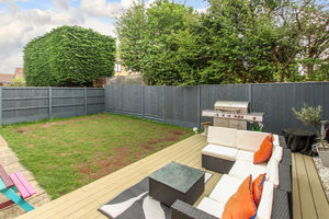 Photo 3- click for photo gallery